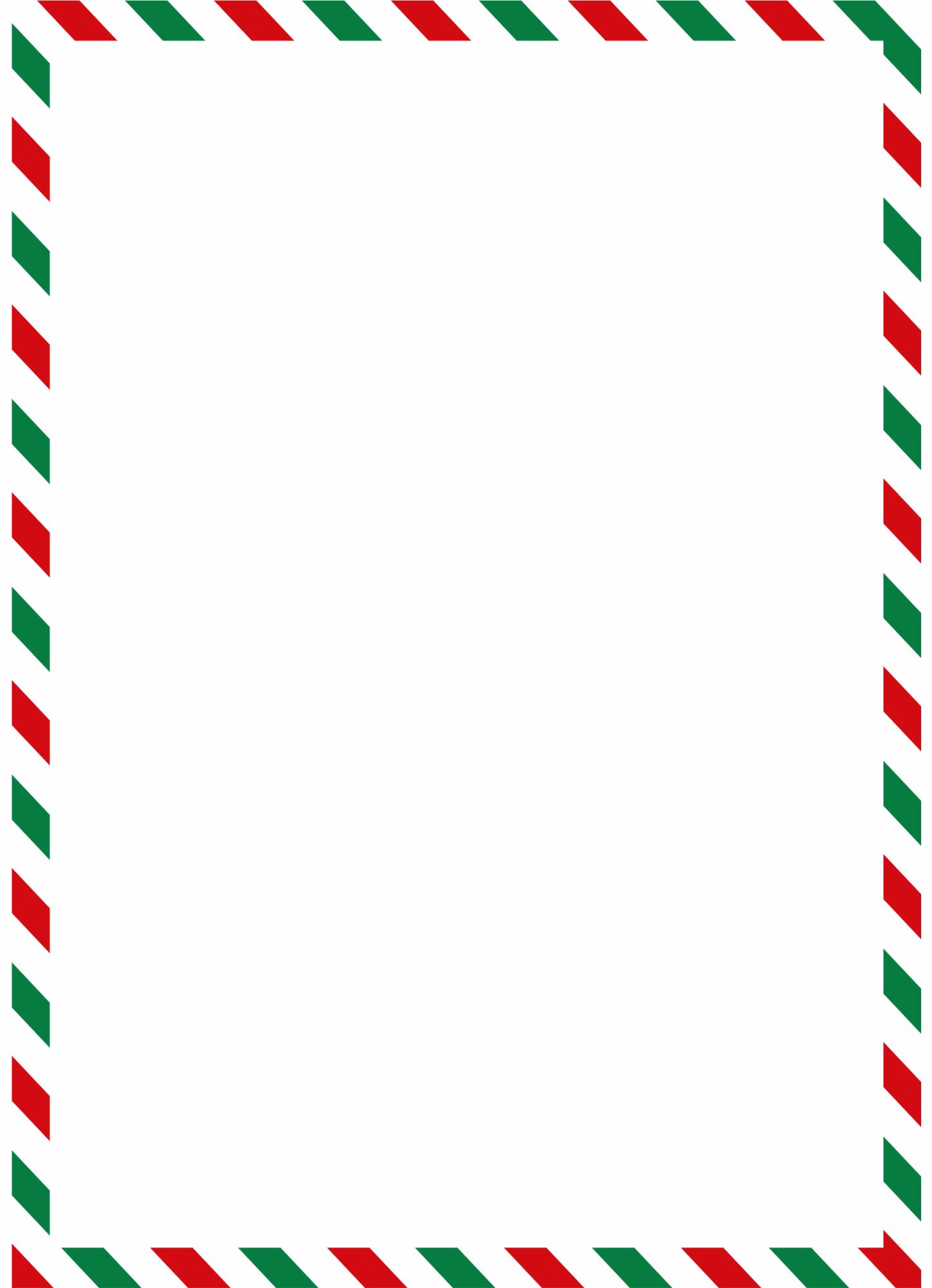 Certificat d'adoption du lutin